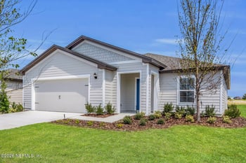 12459 Big Juniper Dr, Jacksonville, FL 32219