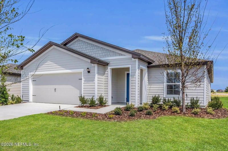 12459 Big Juniper Dr, Jacksonville, FL 32219