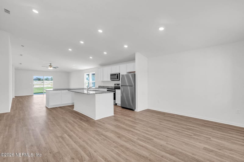 12459 Big Juniper Dr, Jacksonville, FL 32219