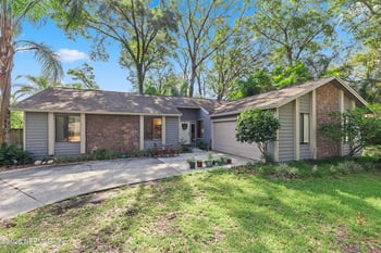 12459 Shady Creek Dr, Jacksonville, FL 32223