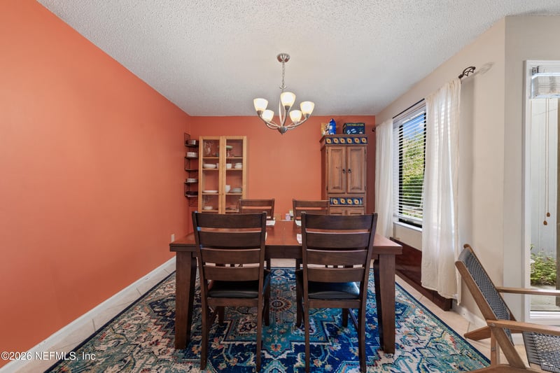 12459 Shady Creek Dr, Jacksonville, FL 32223