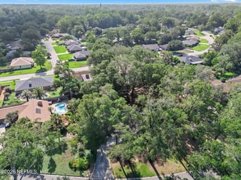 12459 Shady Creek Dr, Jacksonville, FL 32223