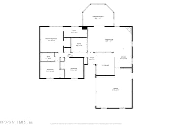12459 Shady Creek Dr, Jacksonville, FL 32223