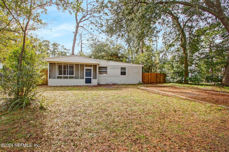 1246 Briarcliff Rd S, Jacksonville, FL 32218