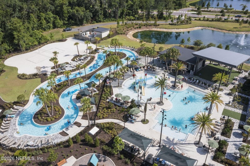 1246 Orange Branch Trl, St Johns, FL 32259
