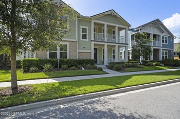 1246 Orange Branch Trl, St Johns, FL 32259