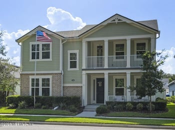 1246 Orange Branch Trl, St Johns, FL 32259