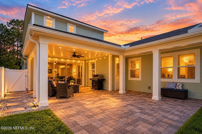 1246 Orange Branch Trl, St Johns, FL 32259