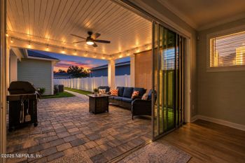 1246 Orange Branch Trl, St Johns, FL 32259