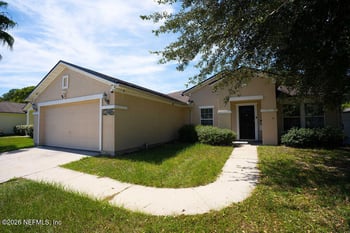 1246 Summit Oaks Dr W, Jacksonville, FL 32221
