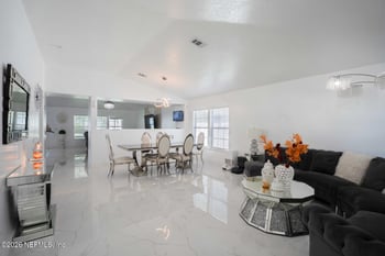 1246 Summit Oaks Dr W, Jacksonville, FL 32221