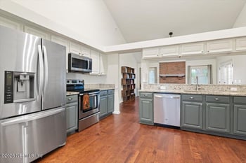 12464 Gately Rd S, Jacksonville, FL 32225