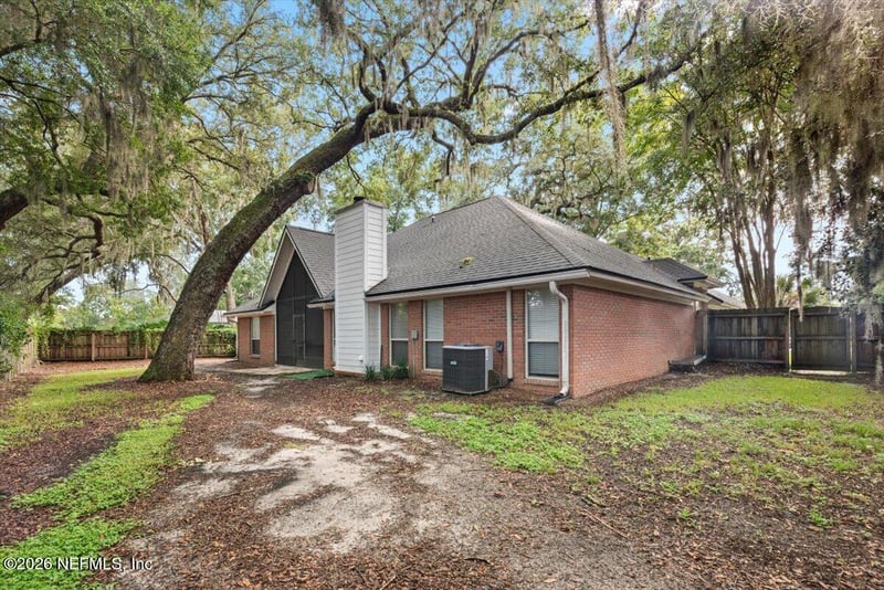 12464 Gately Rd S, Jacksonville, FL 32225
