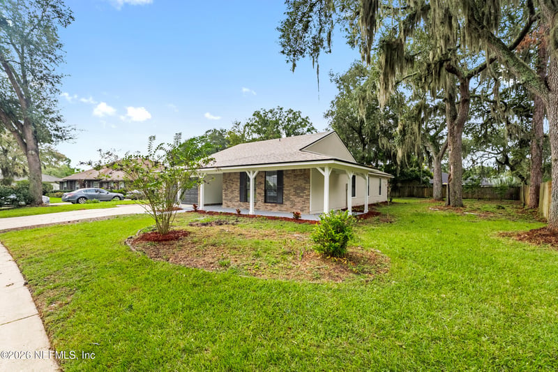 12468 Brady Place Blvd, Jacksonville, FL 32223