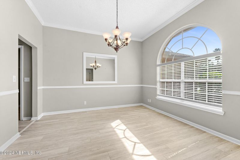 12473 Gately Oaks Ln E, Jacksonville, FL 32225