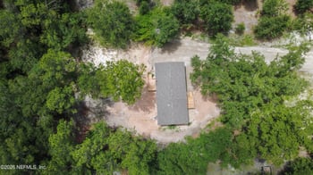 12473 SW 79th Ave, Starke, FL 32091