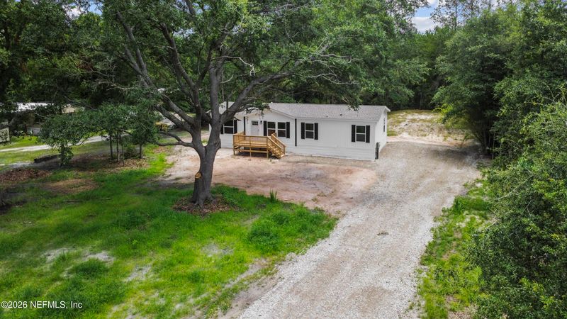 12473 SW 79th Ave, Starke, FL 32091