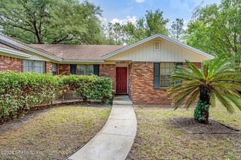 12477 Anesworth Ct, Jacksonville, FL 32225
