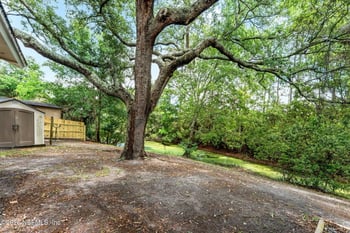 12477 Anesworth Ct, Jacksonville, FL 32225