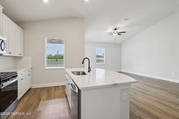 12477 Big Juniper Dr, Jacksonville, FL 32219