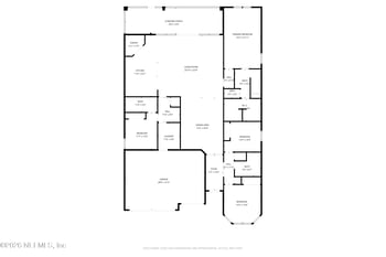 12481 Royal Red Way, Jacksonville, FL 32226