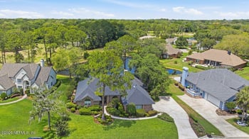 12481 Turnberry Dr, Jacksonville, FL 32225