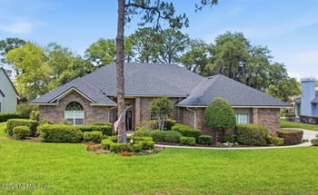 12481 Turnberry Dr, Jacksonville, FL 32225
