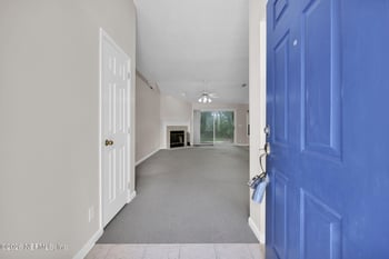 12484 Hatton Chase Ln W, Jacksonville, FL 32258