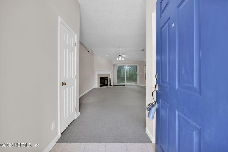 12484 Hatton Chase Ln W, Jacksonville, FL 32258