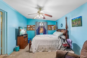 1249 Le Brun Dr, Jacksonville, FL 32205