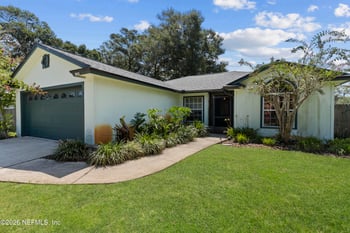 12490 Windy Willows Dr N, Jacksonville, FL 32225