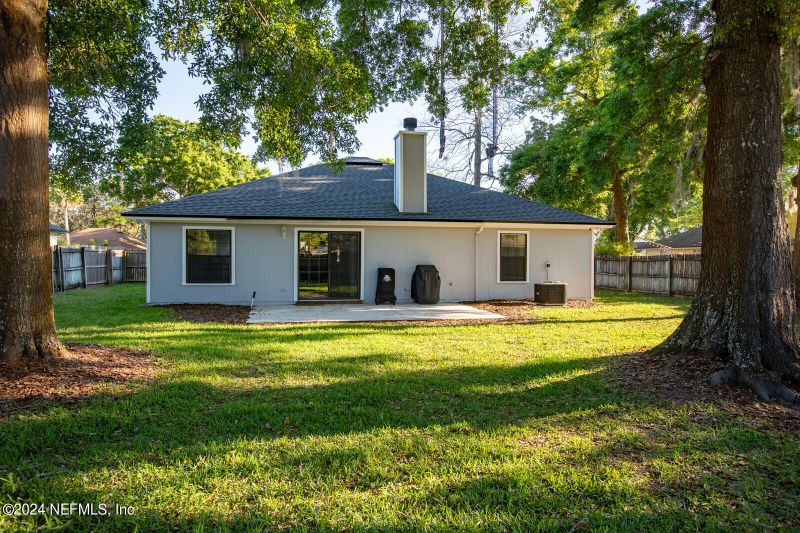 12496 Windy Willows Dr, Jacksonville, FL 32225