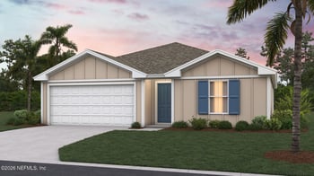 12498 Great Eagle Rd, Jacksonville, FL 32219