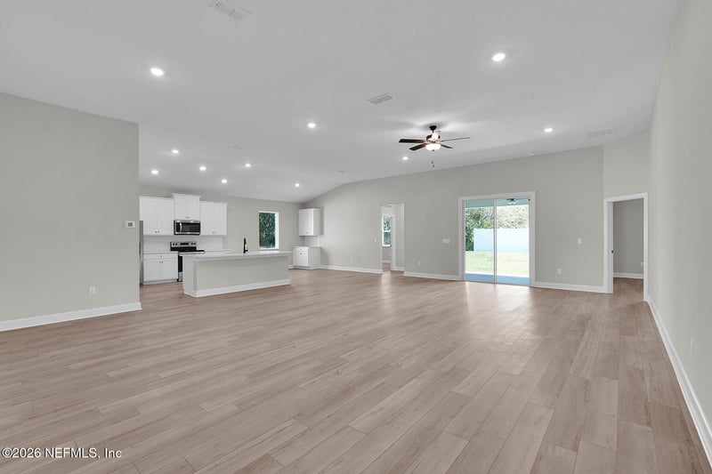 12499 Big Juniper Dr, Jacksonville, FL 32219