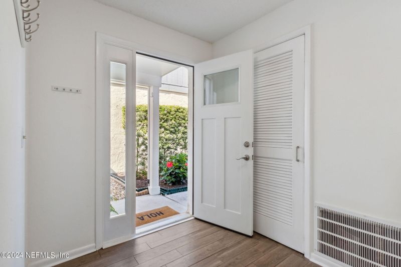 125 Bermuda Ct, Ponte Vedra Beach, FL 32082