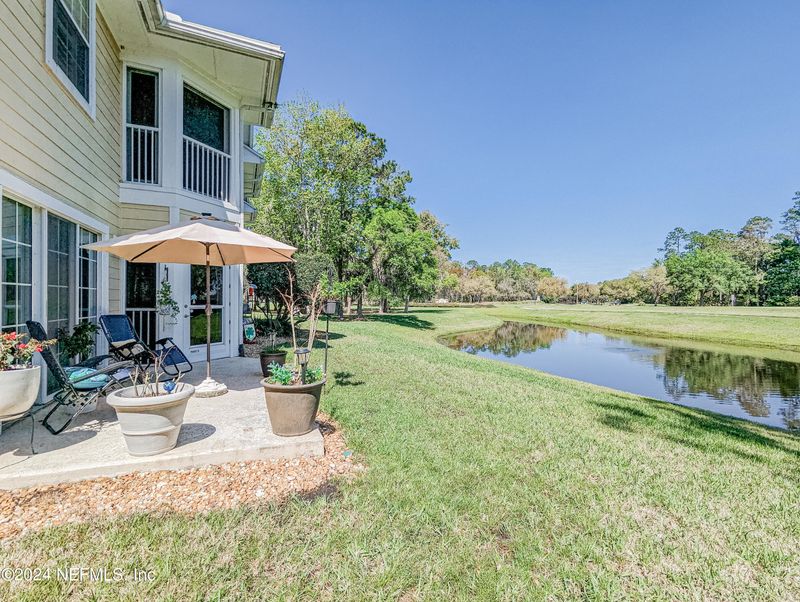 125 Champions Way #313, St Augustine, FL 32092