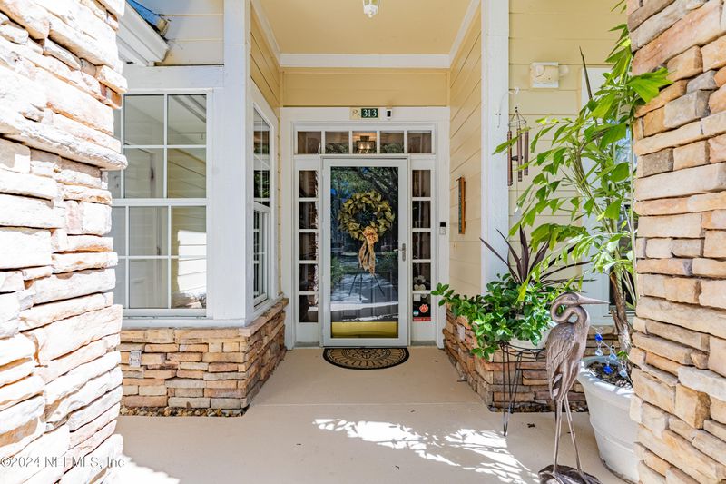 125 Champions Way #313, St Augustine, FL 32092