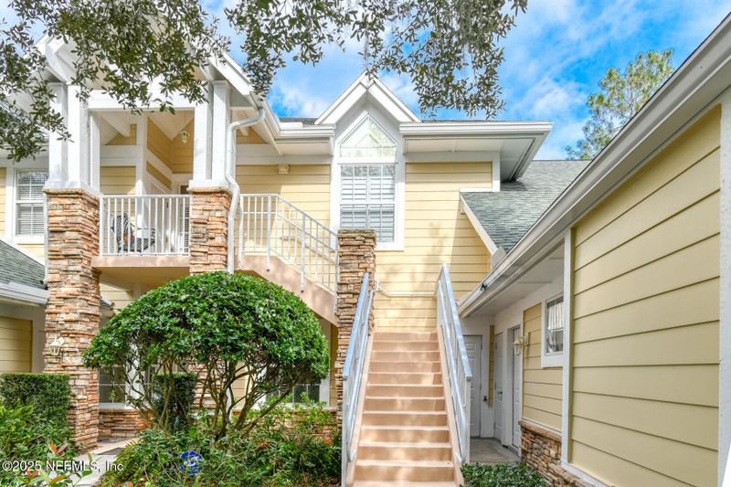 125 Champions Way #323, St Augustine, FL 32092