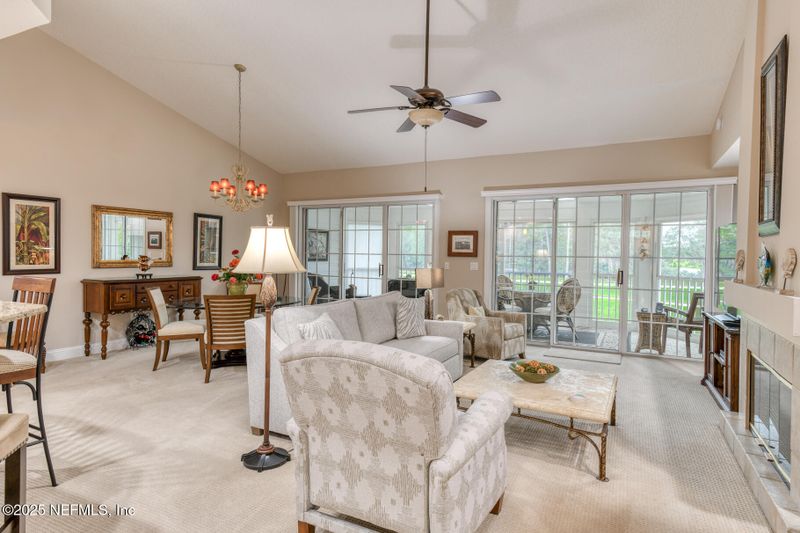 125 Champions Way #323, St Augustine, FL 32092