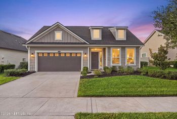 125 Chipola Tc, St Johns, FL 32259