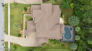 125 Deer Valley Dr, Ponte Vedra, FL 32081