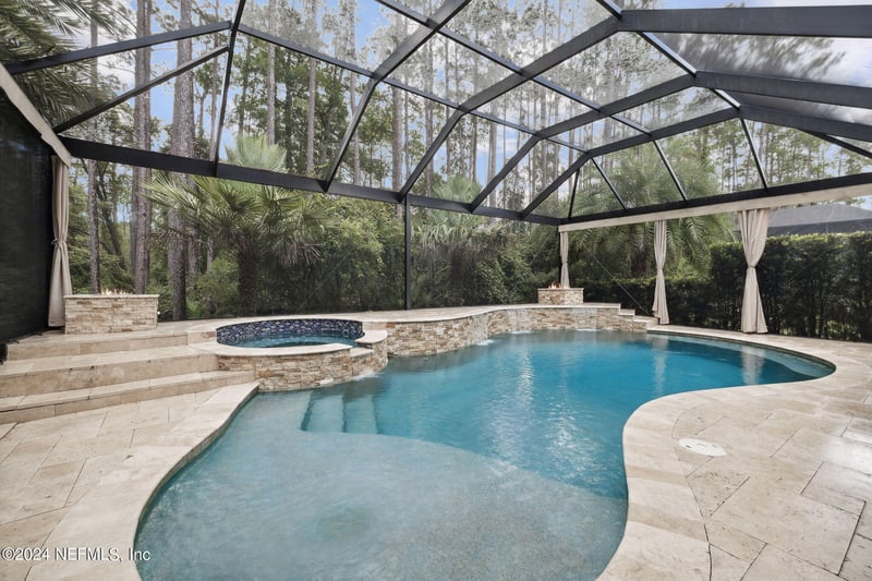125 Deer Valley Dr, Ponte Vedra, FL 32081