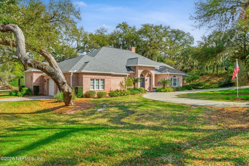125 Island Hammock Way, St Augustine Beach, FL 32080