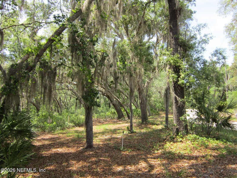 125 Kirby Ln, Melrose, FL 32666
