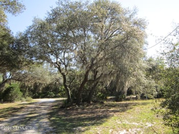 125 Kirby Ln, Melrose, FL 32666