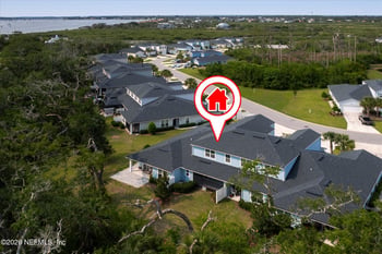 125 Leeward Island Dr, St Augustine, FL 32080