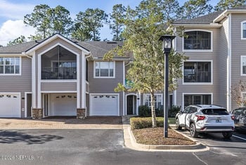 125 Legendary Dr #201, St Augustine, FL 32092