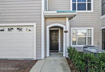 125 Legendary Dr #201, St Augustine, FL 32092