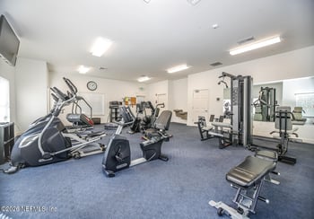 125 Legendary Dr #207, St Augustine, FL 32092