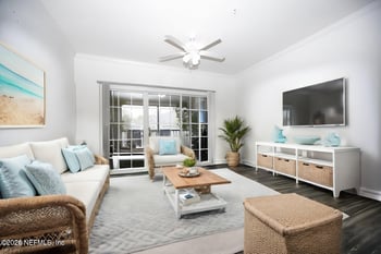 125 Legendary Dr #207, St Augustine, FL 32092